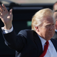 Joe Raedle/Getty Images